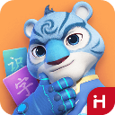 2024年2月23日廣州市場建筑鋼材價格行情今日最新報價