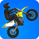 山西新中標(biāo)大項目22億！