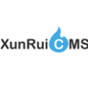 電建市政簽署波蘭快速路項目