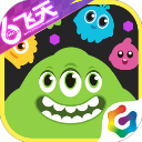 有純電為何買增程！李斌等蔚來高管：增程車電池越做越大 油箱基本成擺設