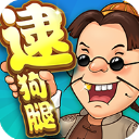 肯內(nèi)特·弗蘭普頓榮獲2018年威尼斯雙年展金獅終身成就獎