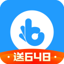 LOM 獲得阿曼國(guó)家銀行設(shè)計(jì)