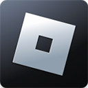 中鐵十六局集團有限公司招聘公告