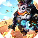 中建集團《信訪工作條例》宣傳月網(wǎng)絡(luò)正能量作品選播（二）