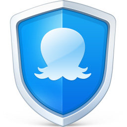 宗馥莉關(guān)閉18家娃哈哈分廠：“同父異母弟妹”曾任多職