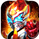 可怕！耳朵上的這個小洞 可能是個不定時炸彈