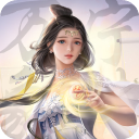 [流言板]Shams：步行者將懷斯曼和現(xiàn)金送到猛龍