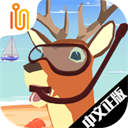 女子剛出電梯就被毒蛇咬傷！丈夫“教科書式”急救保命