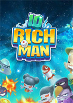 中國(guó)鐵建聯(lián)合體中標(biāo)廣東大項(xiàng)目48億！