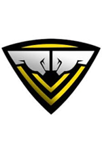 廣西：2876套存量商品房用作保障性住房