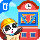 中標5個大項目！中國交建再起航