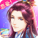 官宣！吉利汽車收購(gòu)極氪