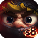 中建三局承建的華中科技大學同濟醫(yī)學院附屬協(xié)和醫(yī)院內科綜合樓項目開工