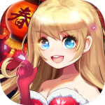 2024年5月23日深圳市場(chǎng)建筑鋼材價(jià)格行情今日最新報(bào)價(jià)