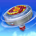 防范室內(nèi)病菌！暴雨洪水過后這些細(xì)節(jié)需格外注意