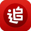 山東新中標(biāo)大項(xiàng)目，45億！