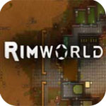 全國首座復(fù)雜曲線荷花瓣形鋼混組合索塔 四川遂寧涪江六橋主塔封頂