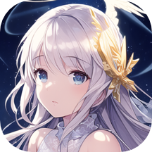 進(jìn)口原研藥 拜耳滅蚊噴霧17.9起發(fā)車：噴一次管24小時(shí)