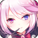 《人民日?qǐng)?bào)》點(diǎn)贊華為自研芯、鴻蒙、大飛機(jī)C919等：欲成大器先沉住氣