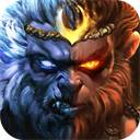 硬剛比亞迪海豚！東風(fēng)純電小車納米01推出限時一口價：6.78萬元起