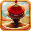 特斯拉股價重挫12%，創(chuàng)2020年9月以來最大跌幅