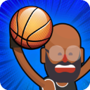 2024年11月8日深圳市場建筑鋼材價(jià)格行情今日最新報(bào)價(jià)