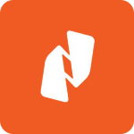 中建七局入選第二批全國(guó)職業(yè)教育教師企業(yè)實(shí)踐基地