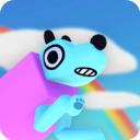 布拉格市郊公園景觀設(shè)計(jì)競(jìng)賽