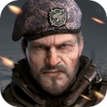 霧霾來了往哪兒逃？ 全國只有這6個城市完全沒霧霾