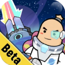 十四屆威尼斯建筑雙年展頒獎 韓國摘獲金獅獎