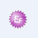 2024年5月29日廣州市場建筑鋼材價格行情今日最新報價