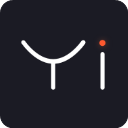 江蘇一動物園為支持常州隊更名“贏球野生動物世界 ” 結(jié)果抖音暫拒了