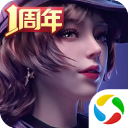 2024年8月28日廣州市場(chǎng)建筑鋼材價(jià)格行情今日最新報(bào)價(jià)