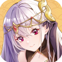 曝華納CEO親手取消了一部黑人超人電影 因太過覺醒