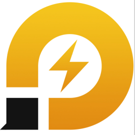 中鐵二十三局招聘，大批崗位等你來！