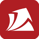 芬蘭新建筑與設(shè)計博物館競賽公布五個入圍方案