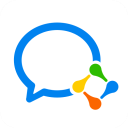 2024年2月19日深圳市場建筑鋼材價格行情今日最新報價