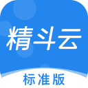 華為小米等加油！官方：中國已有了自主研發(fā)的高性能芯片和操作系統(tǒng)