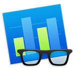 7個標(biāo)段！北京新中標(biāo)市政工程，這家單位太牛了...