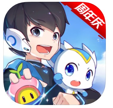 中鐵十九局聯(lián)合體中標(biāo)四川25億大項(xiàng)目