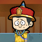 你們種在海底的“螞蟻森林” 撈出海參了