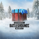 男子闖米蘭機(jī)場被滑行飛機(jī)吸入引擎：根本救不回來