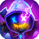 2024年10月28日廣州市場建筑鋼材價格行情今日最新報價