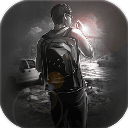 山東壯漢上山燒烤被熱暈 因太胖出動(dòng)8名消防員才抬回