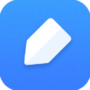 冠軍教頭?那不勒斯奪冠后，全隊(duì)將主帥孔蒂高高拋起慶祝