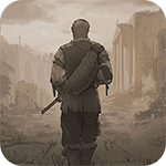 徐州軌道交通3號線一期工程順利通過竣工驗收