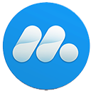 楊經(jīng)文：建造有生命力的建筑