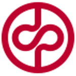 中建安裝承建的沈陽(yáng)市朋悅酒店暨洲際華邑酒店機(jī)電總承包項(xiàng)目開工