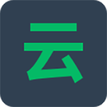 十五運首個競體項目開賽 廣東U16女足勝寧夏