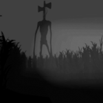 新款哈弗大狗官圖發(fā)布：古長城元素上車 硬漢氣息更濃